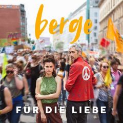 Fuer die Liebe 2019 Berge