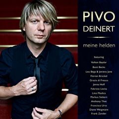 Meine Helden 2018 Pivo Deinert
