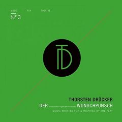 Der satanarcholgenialkohllische Wunschpunsch 2017 Thorsten Drcker