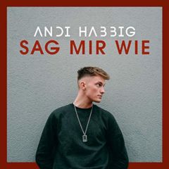 Sag mir wie 2018 Andi Habbig