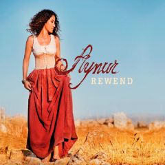 Redend 2010 Aynur