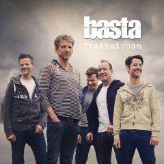 Freizeichen 2016 Basta