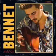 Hold On  2018 Bennet