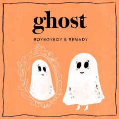 Remady 2019 Boyboyboy
