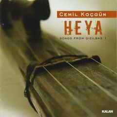 Heya 2007 Cemil Kocgn