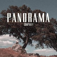 Panorama 2020 Chapter Y