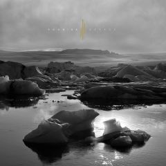 Orenda 2018 Doomina