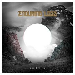 Acorea 2018 Enduring Loss