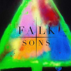 O du Frhliche 2018 Falk and Sons