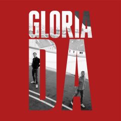 DA 2017 Gloria