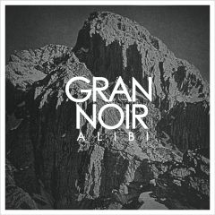 Alibibi 2013 Gran Noir