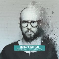 General Relativity 2017 Heiko Fischer