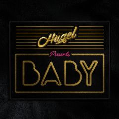 Baby 2017 Hugel