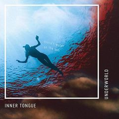 Underworld 2017 Inner Tounge
