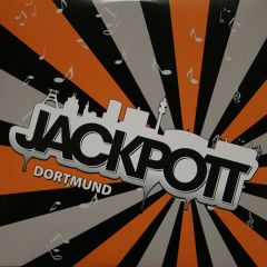 Dortmund 2009 Jackpott