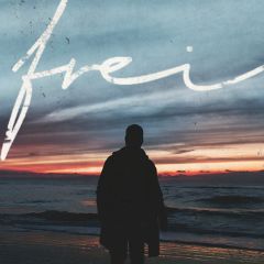 Frei 2019 Joel Brandenstein