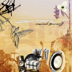 Rewind Yourself 2008 Josh Mars