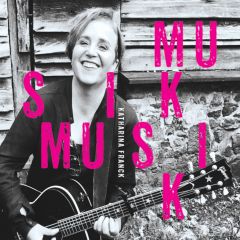 Musik Musik 2018 Katharina Franck