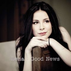 Good News 2011 Lena
