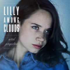 Aerial Perspective 2017 Lilly Among Clouds