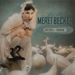 Deins  Done 2014 Meret Becker