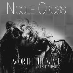 Worth The Wait 2017 Nicole Cross