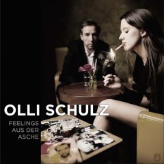 Feelings aus der Asche 2015 Olli Schulz