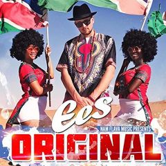 Original 2017 Ees