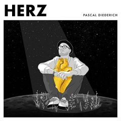 Herz 2020 Pascal Diederich