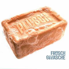 Frsch Gwsche 2006 Plsch