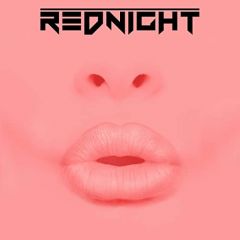 Rednight 2020 Rednight