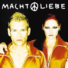 Macht Liebe 2002 Rosenstolz