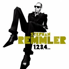 1 2 3 4 2002 Stephan Remmler