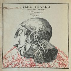 Ellipses Dans Lharmonie 2020 TehoTeardo