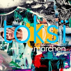 Maerchen 2017 Toksi