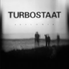 Abalonia 2016 Turbostaat