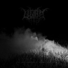 The Inextricable Wandering 2018 Ultha