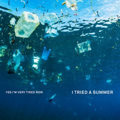I Tried A Summer 2019 Yes Im very tired now
