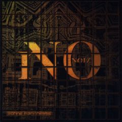 Noiz 2004 Shne Mannheims